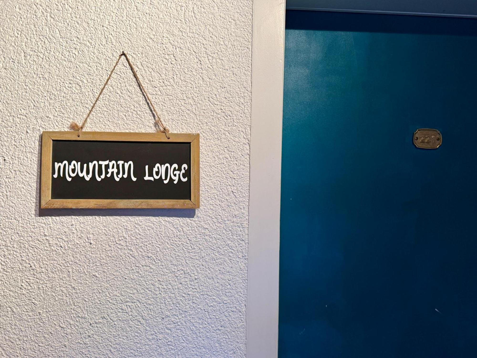 Eva'S Seeblick Krattigen Chambre photo